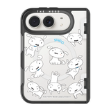 6099-iphone-duo-duoguard-hinge-cover-case-magsafe-compatible-transparent-black