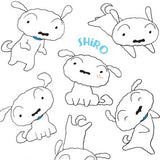 6099 Shinnosuke