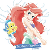 6107 Ariel