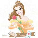 6108 Belle