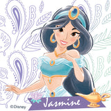 6109 Jasmine
