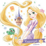 6110 Rapunzel