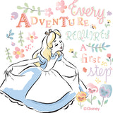 6112 Alice