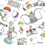 6113 Dumbo