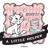 6115 Marie