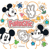 6116 Mickey