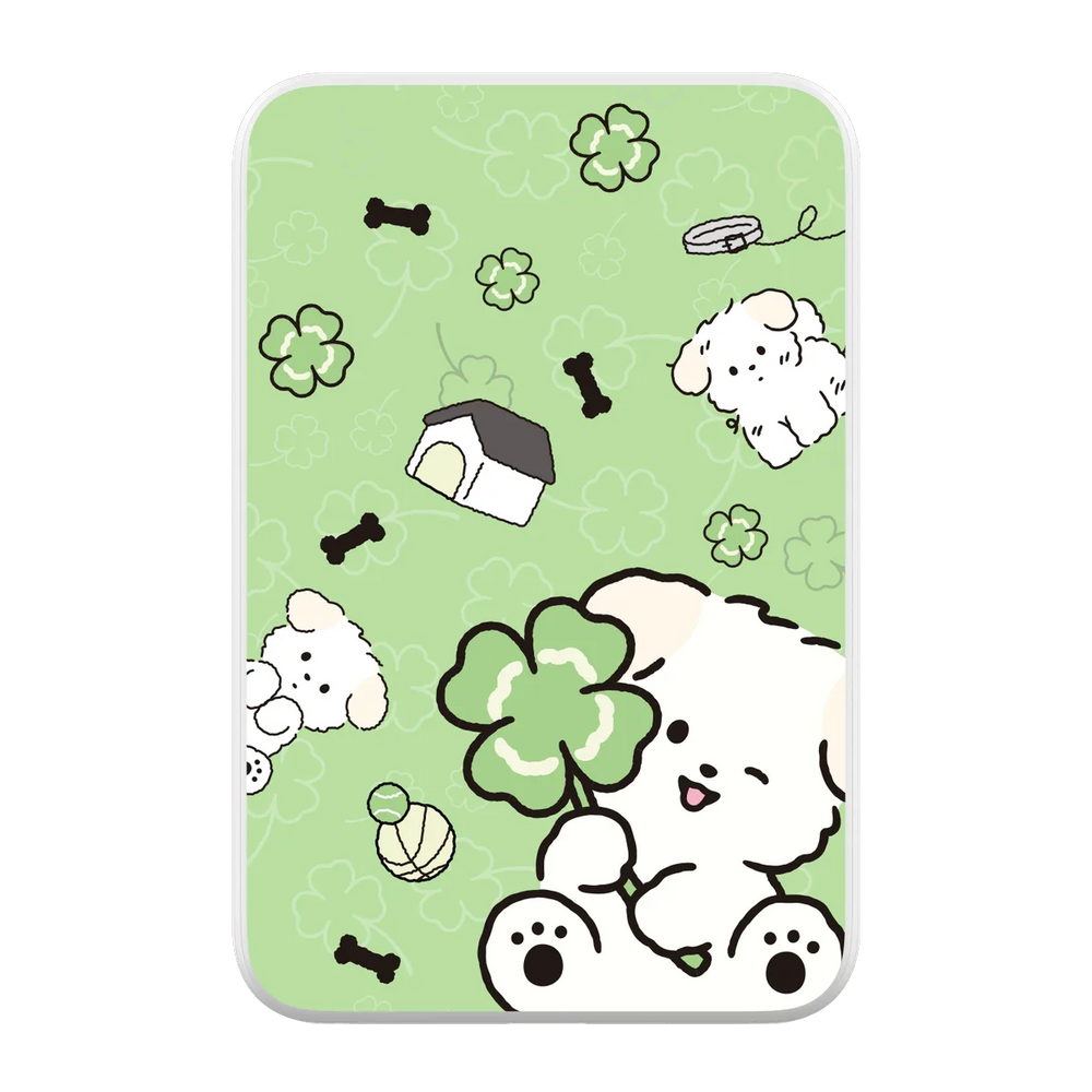 6123-c1030-pb-white-2