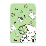 6123-c1030-pb-white-2