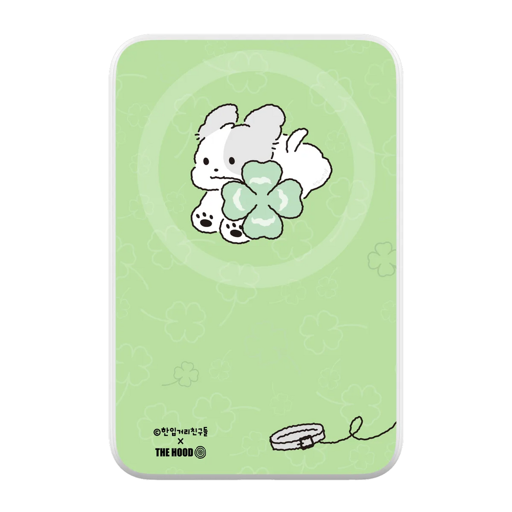 6123-c1030-pb-white-3