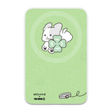 6123-c1030-pb-white-3
