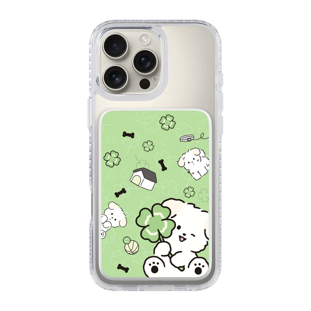 6123-c1030-pb-white