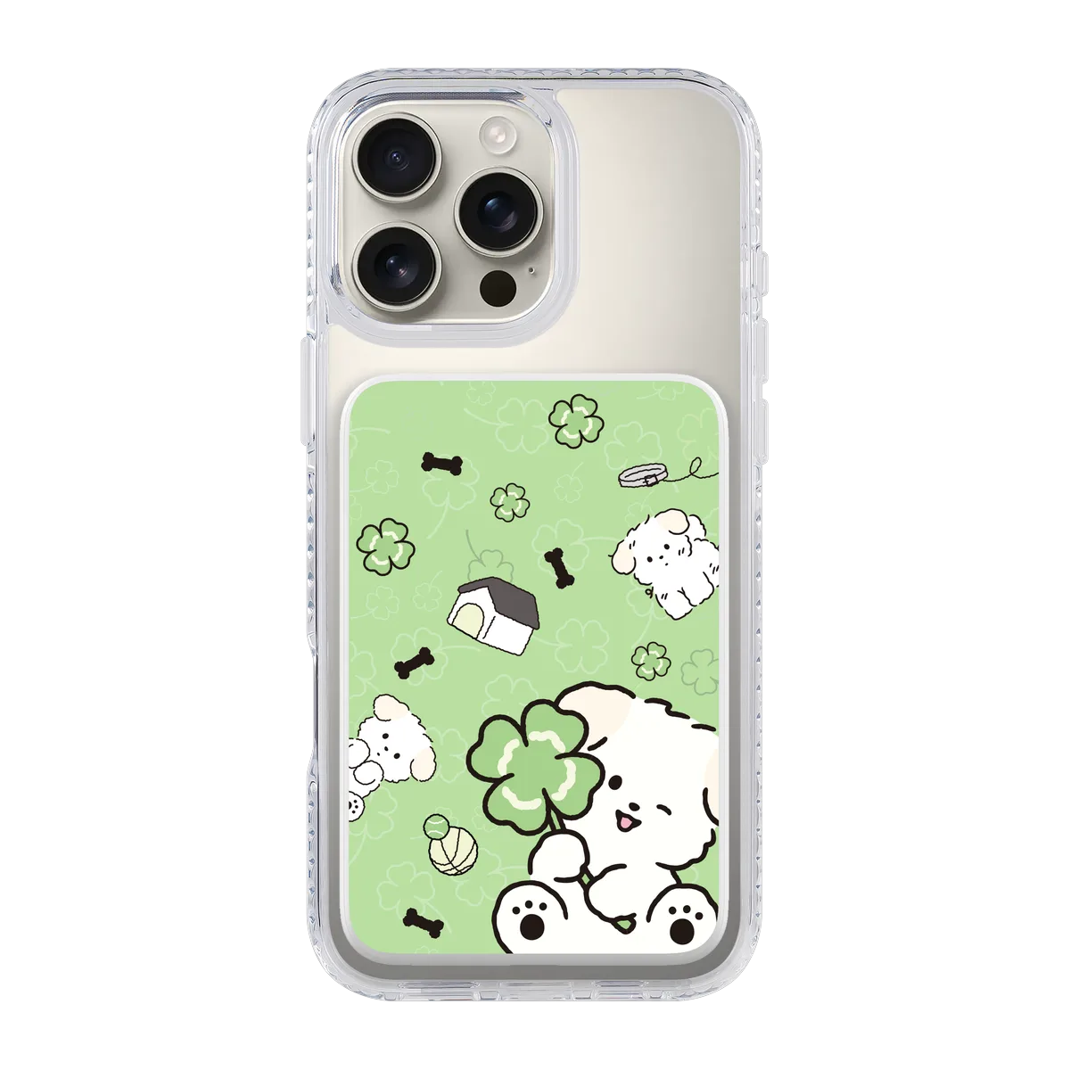 6123-c1030-pb-white