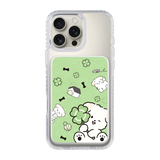 6123-c1030-pb-white