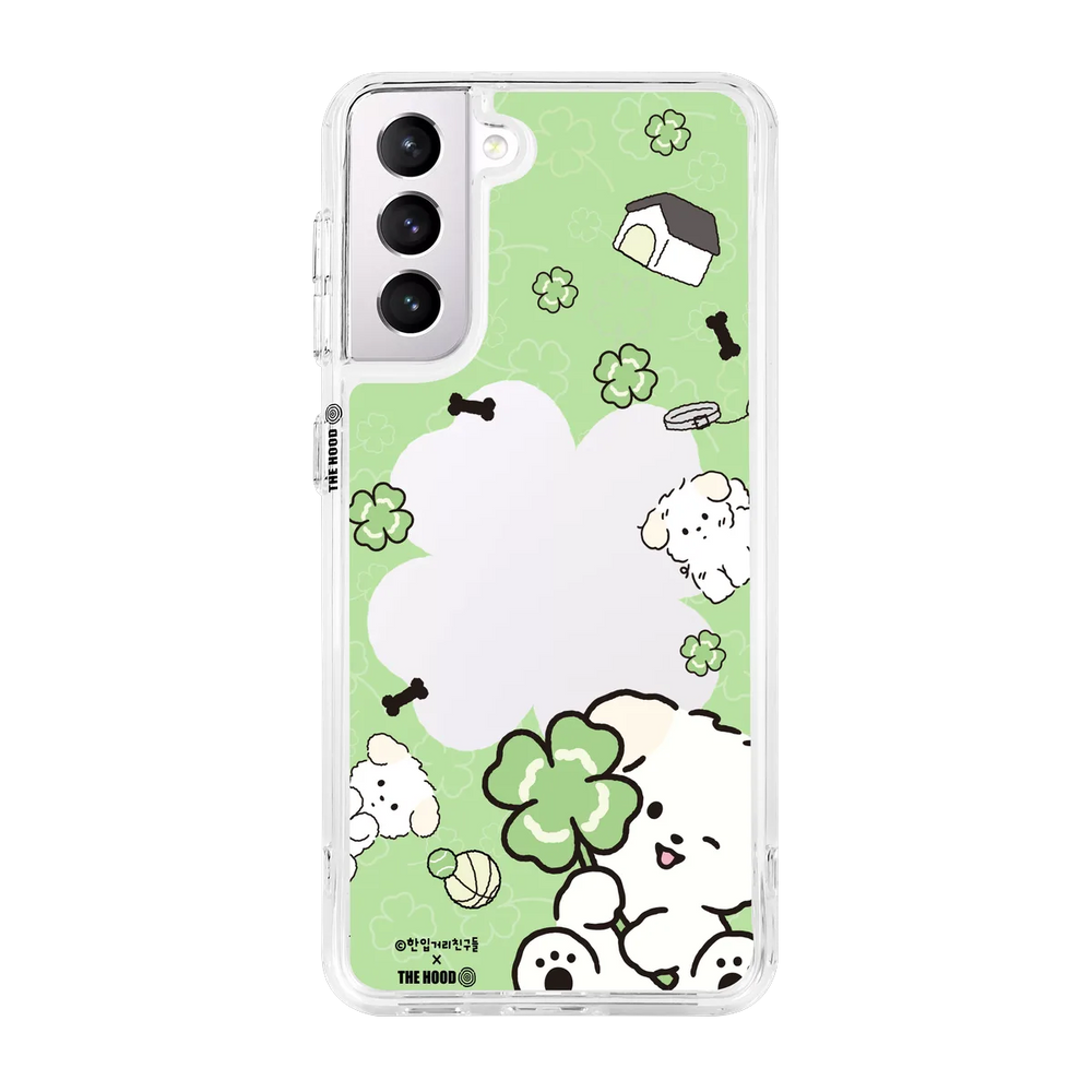 6123-galaxy-s21-hybrid-plus-transparent