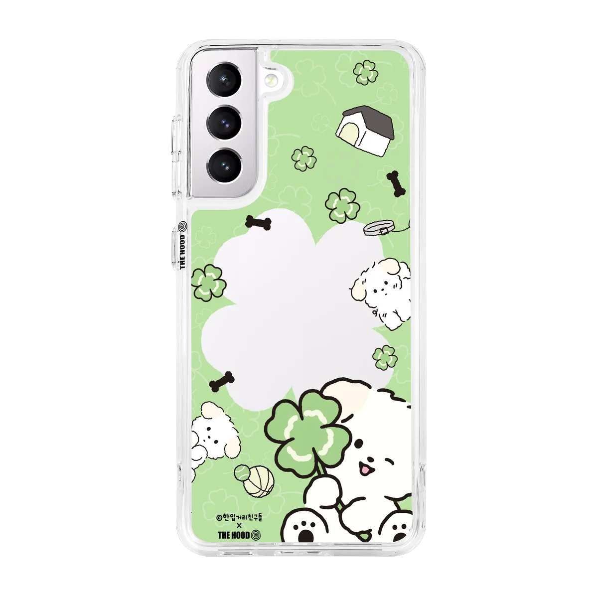 6123-galaxy-s21-hybrid-plus-transparent
