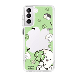 6123-galaxy-s21-hybrid-plus-transparent