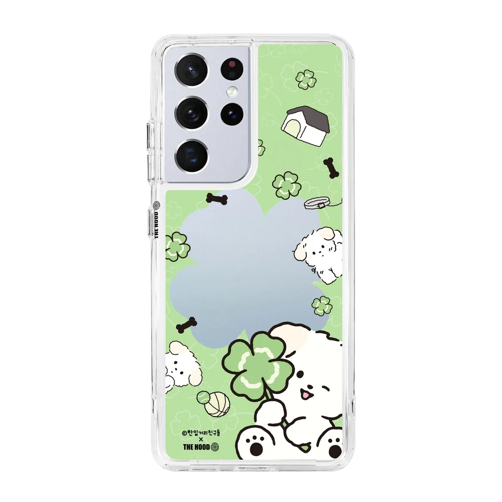 6123-galaxy-s21-ultra-hybrid-plus-transparent