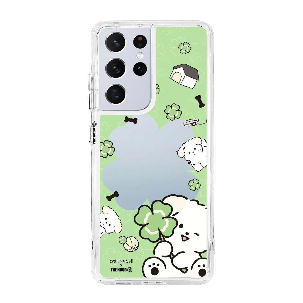 6123-galaxy-s21-ultra-hybrid-plus-transparent