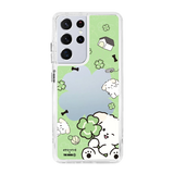 6123-galaxy-s21-ultra-hybrid-plus-transparent