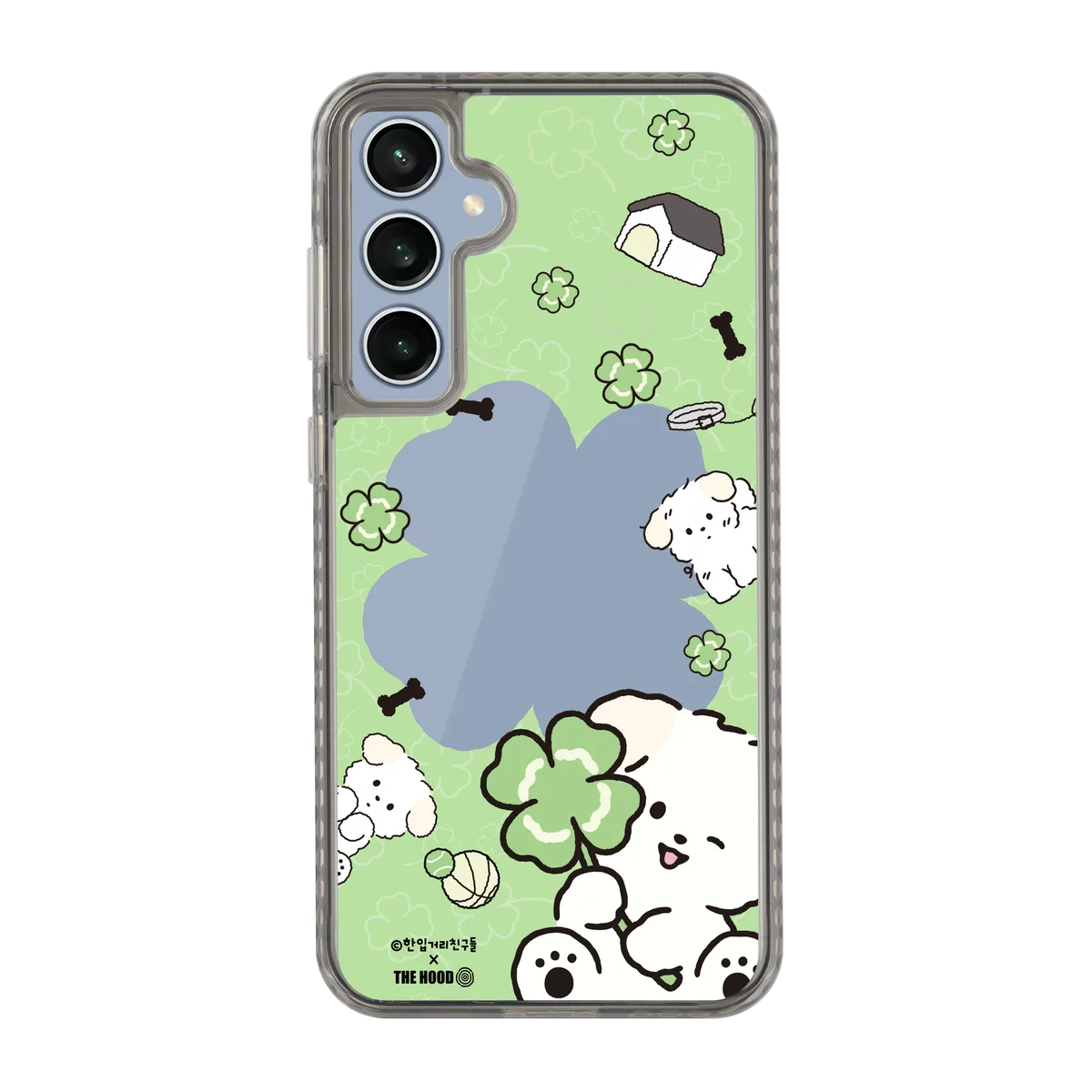 6123-galaxy-s23-fe-golden-case-transparent-black