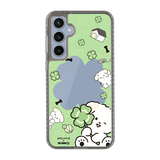 6123-galaxy-s23-fe-golden-case-transparent-black