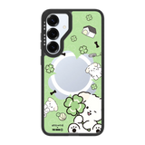 6123-galaxy-s25-plus-goldensnap-case-magsafe-compatible-transparent-black