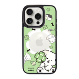 6123-iphone-15-pro-goldensnap-case-magsafe-compatible-transparent-black