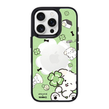 6123-iphone-16-pro-goldensnap-case-magsafe-compatible-transparent-black
