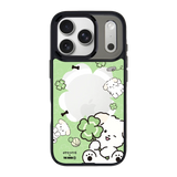 6123-iphone-17-pro-goldensnap-case-magsafe-compatible-transparent-black