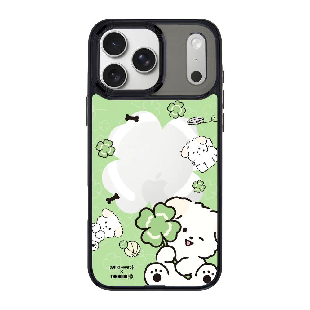 6123-iphone-17-pro-max-goldensnap-case-magsafe-compatible-transparent-black