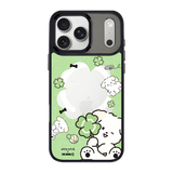 6123-iphone-17-pro-max-goldensnap-case-magsafe-compatible-transparent-black