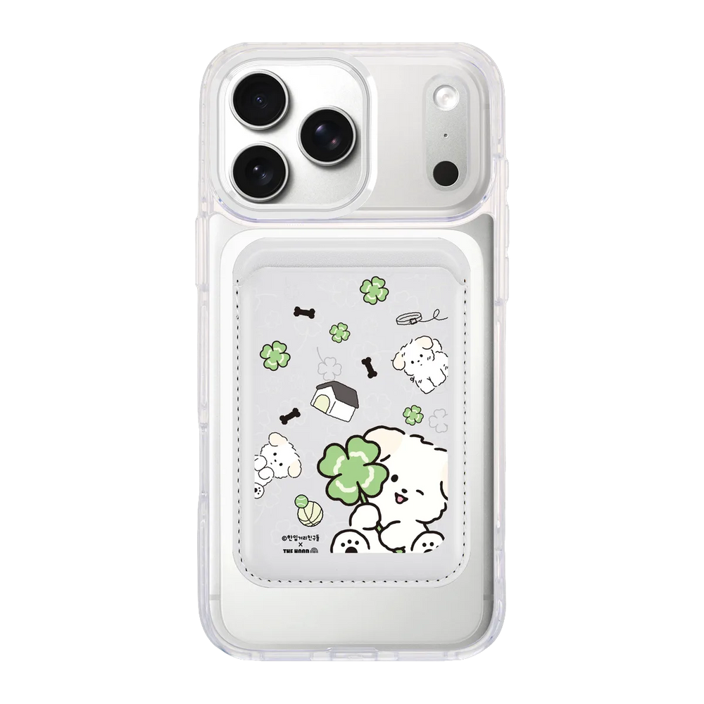 6123-new-flippy-leather-pouch-white-2
