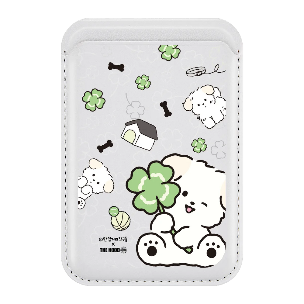 6123-new-flippy-leather-pouch-white