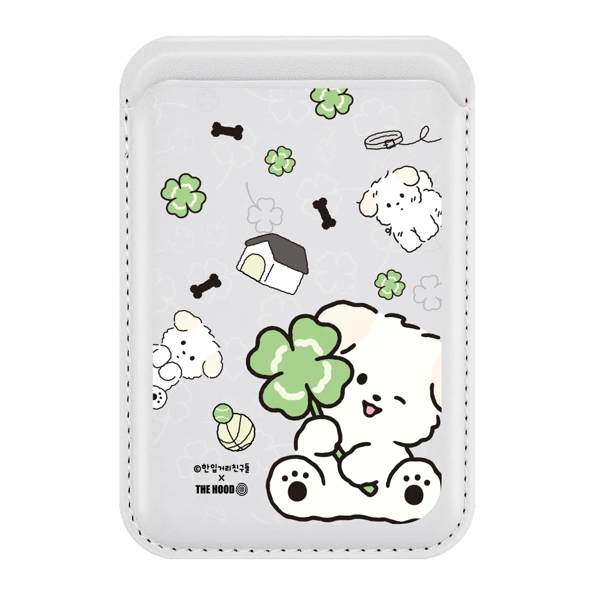 6123-new-flippy-leather-pouch-white