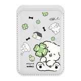 6123-new-flippy-leather-pouch-white