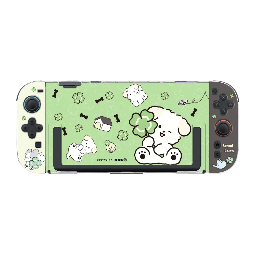 6123-nintendo-switch-2-switch-ultra-thin-clear-case-transparent-2