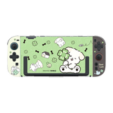 6123-nintendo-switch-2-switch-ultra-thin-clear-case-transparent-2