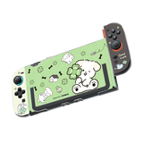 6123-nintendo-switch-2-switch-ultra-thin-clear-case-transparent