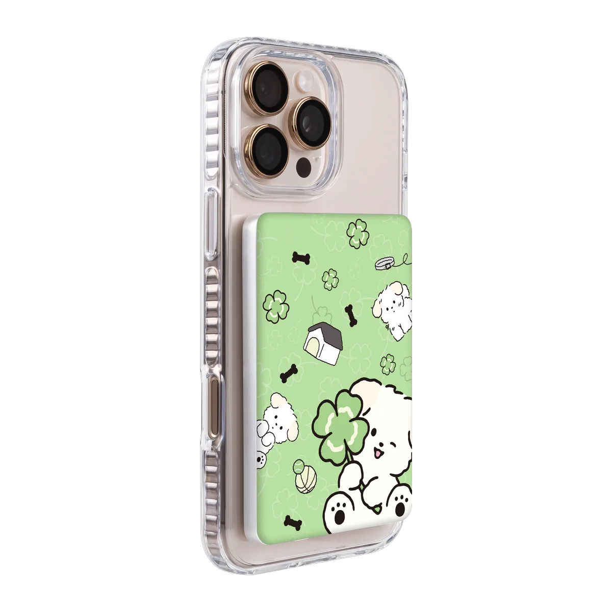 6123-ps501-ccc-pb-silver