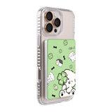 6123-ps501-ccc-pb-silver