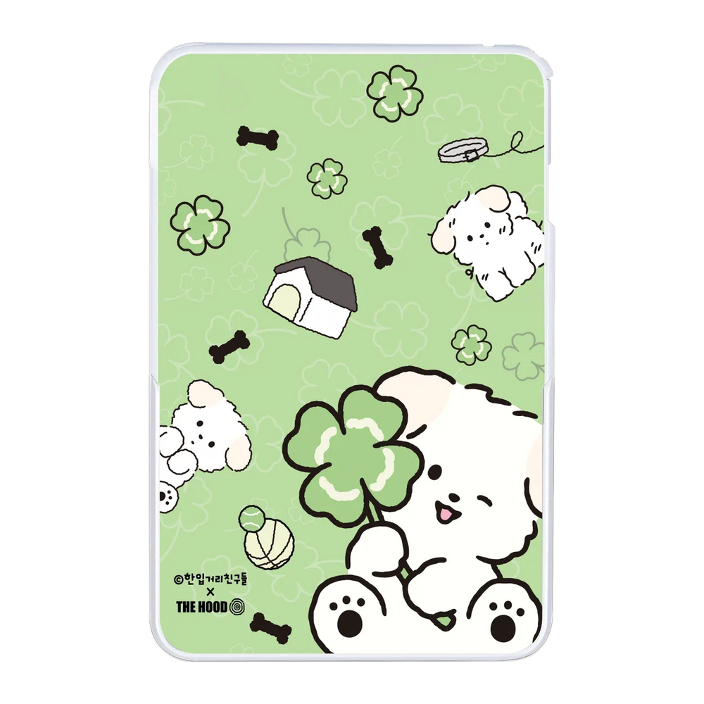 6123-ssb11pro-pb-white-2