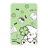 6123-ssb11pro-pb-white-2