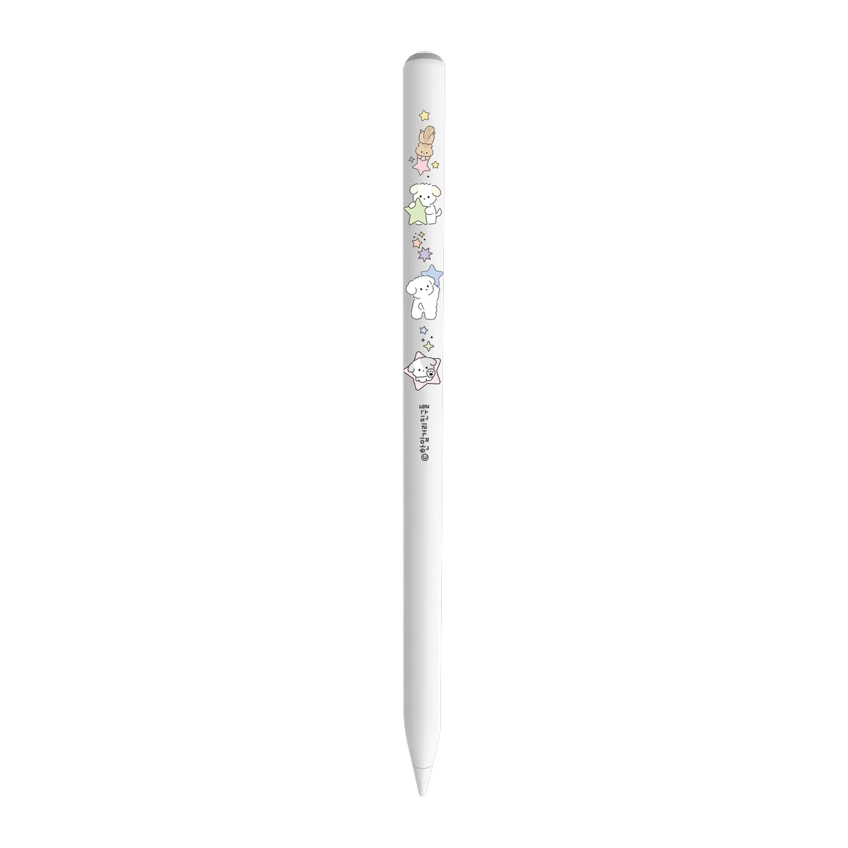 6124-010h-stylus-pen-for-ipad-white