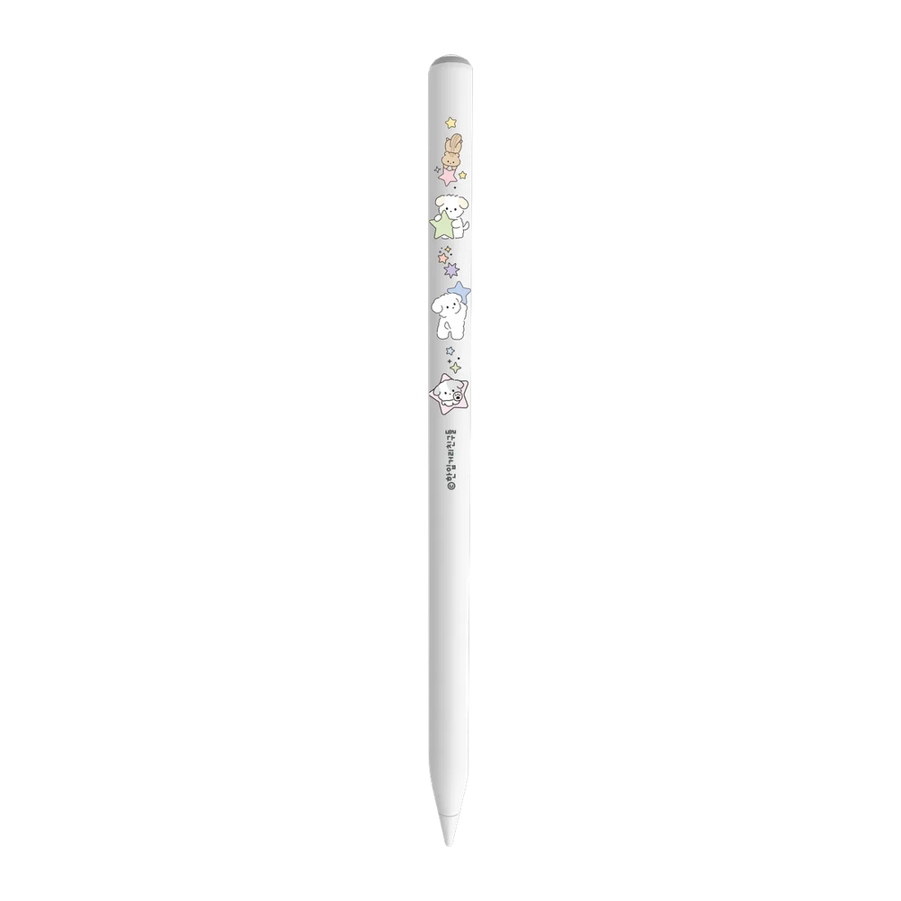 6124-010h-stylus-pen-for-ipad-white
