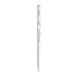 6124-010h-stylus-pen-for-ipad-white