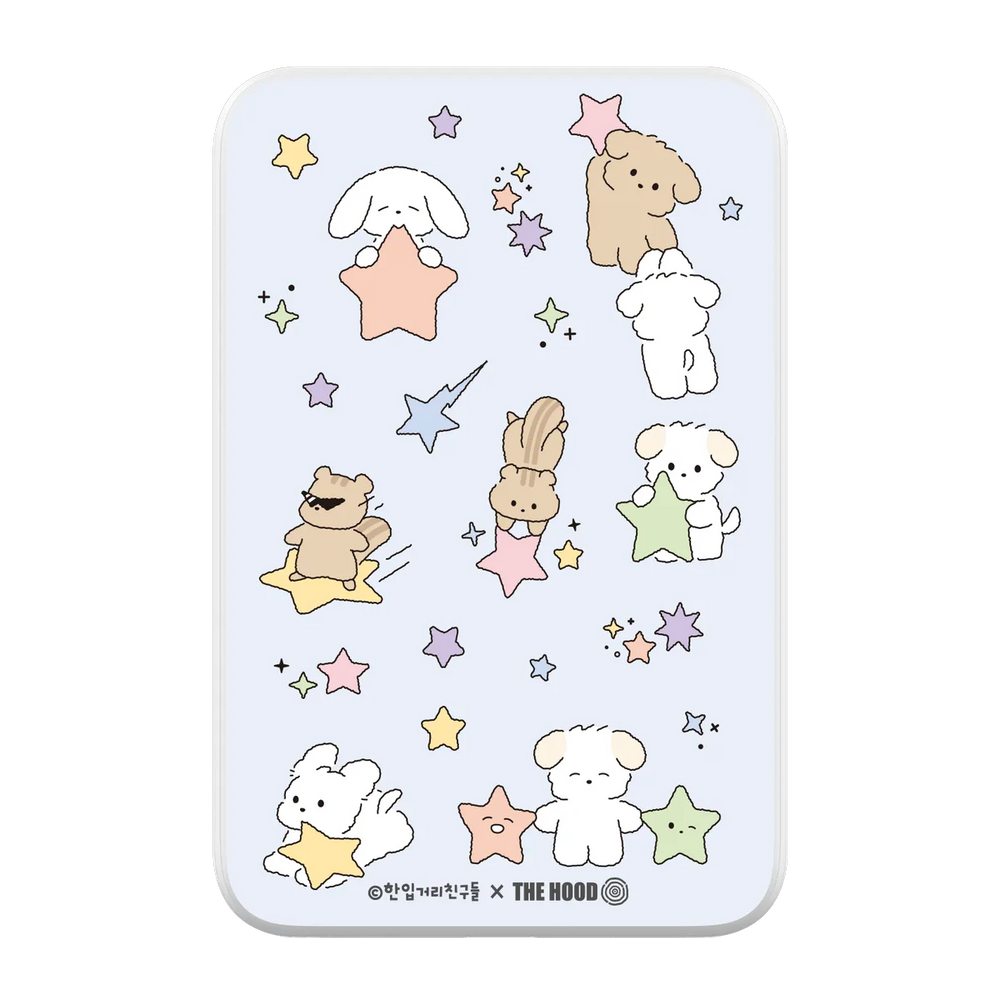 6124-c1030-pb-white-2