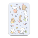 6124-c1030-pb-white-2