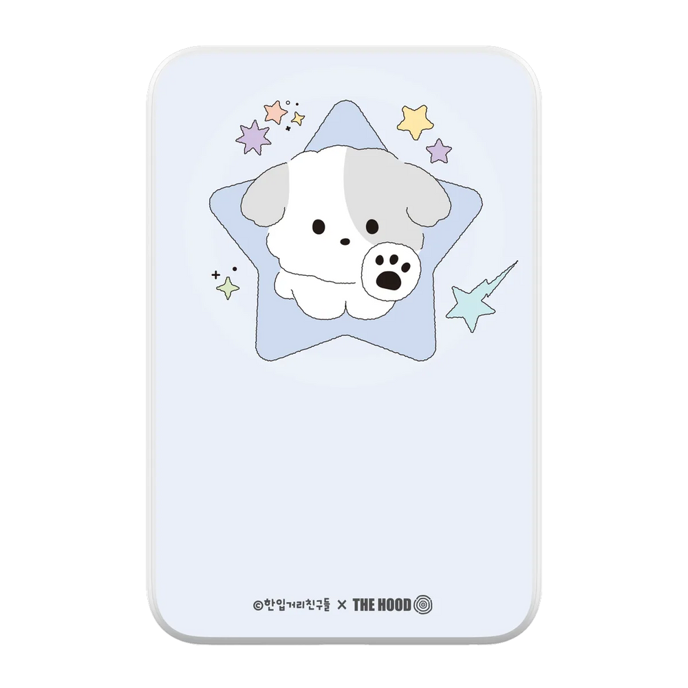 6124-c1030-pb-white-3