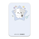 6124-c1030-pb-white-3