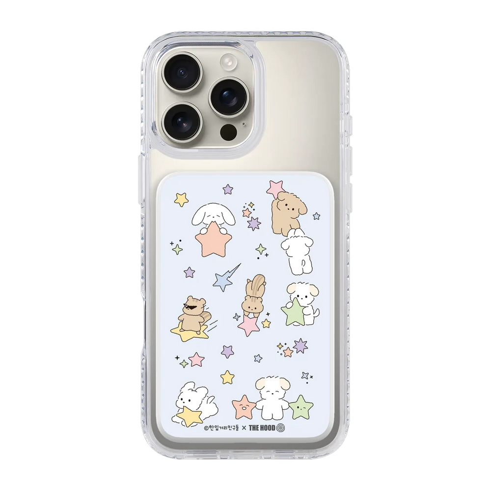 6124-c1030-pb-white